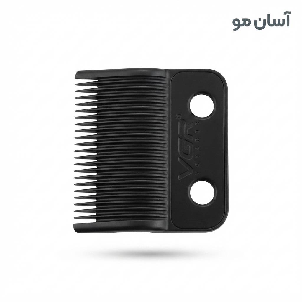 تیغه بالا وی جی ار 003و640 vgr اصلی